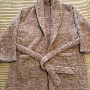 Barefoot Dreams CozyChic Robe